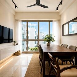 Gardenvista (D21), Condominium #577272101